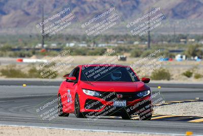 media/Jan-27-2024-SCCA SD (Sat) [[ce9e4b05a4]]/4-Novice Group/Session 1 (Turn 11)/